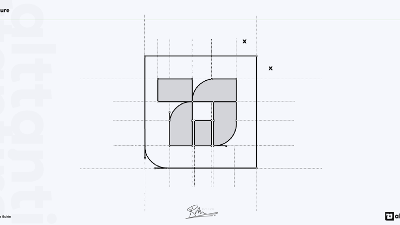 a2