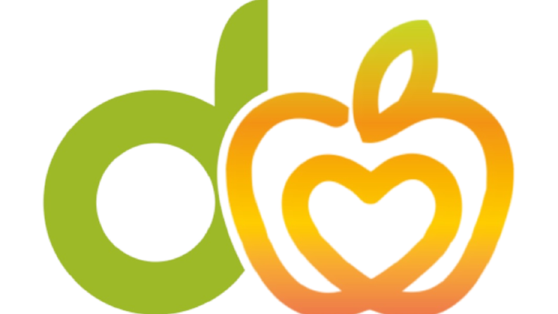 Logo Tasarım