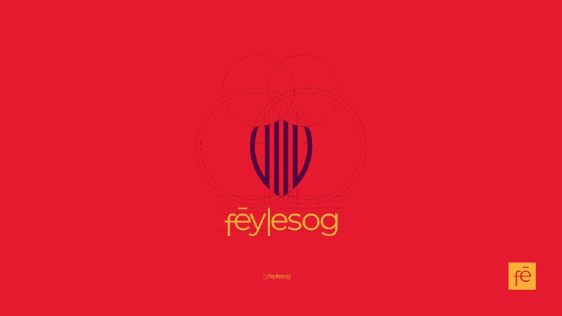 feylesog brand