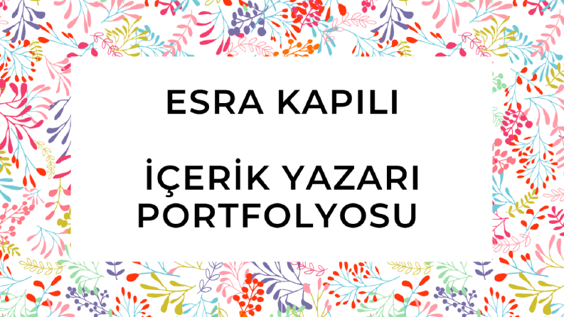 Metin Yazarı