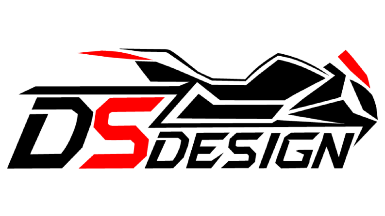 DS-Design