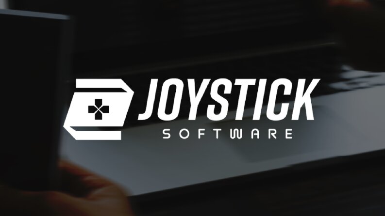Joystick Software