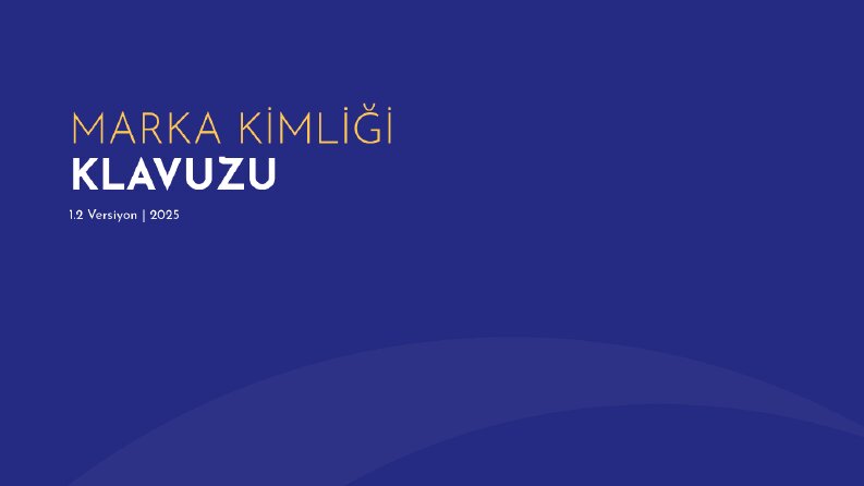 Galeo Yatching - Marka Kimliği Tasarımı