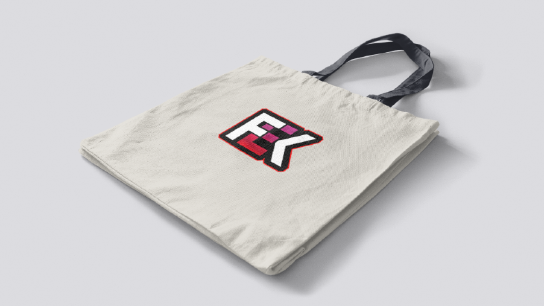Mockup