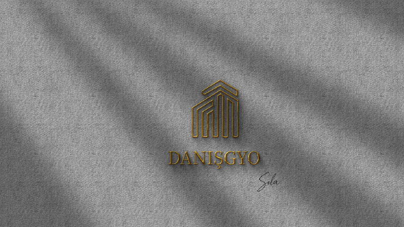 “Markanıza Değer Katan Özgün Logo Tasarımları”