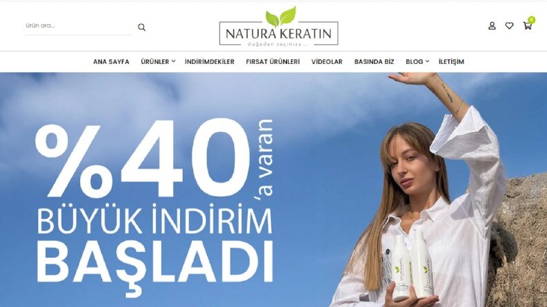 Seo ve reklam yönetimi
