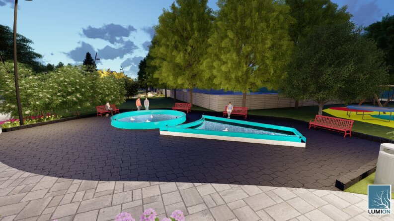 3D render ve tasarımlar yapabilirim