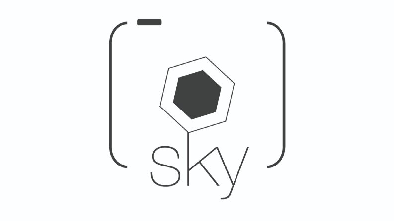 Logo tasarımı