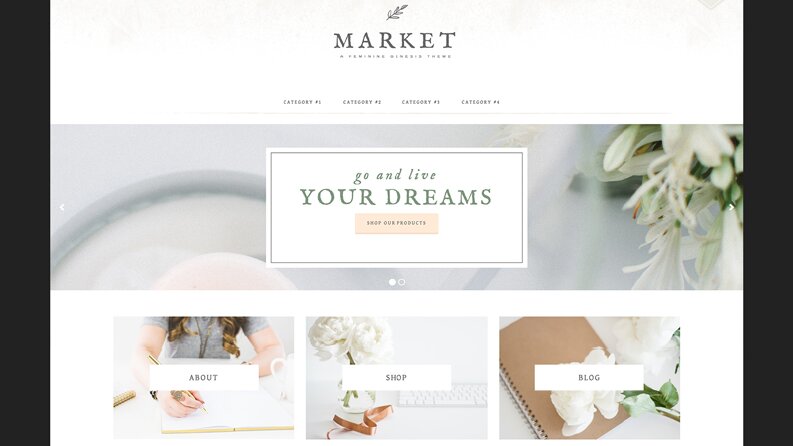 Wordpress 2