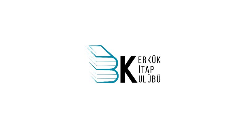 Kitap Kulübü logosu