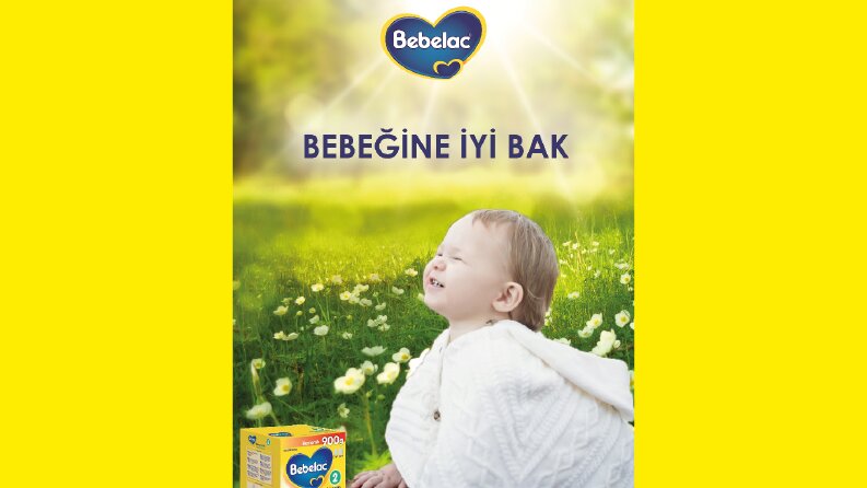 Afiş Tasarımı