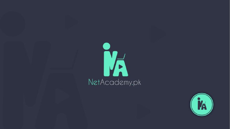 İkonik Logo Tasarımları