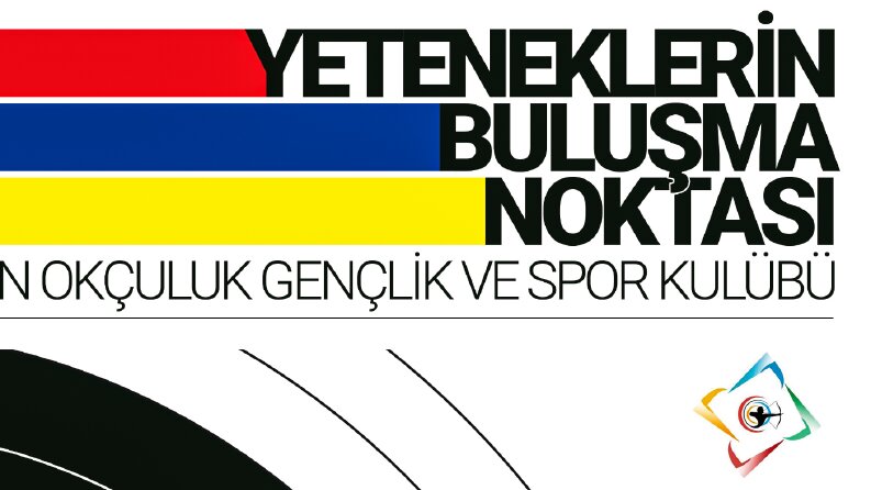 Afyon Okçuluk Gençlik ve Spor Kulübü