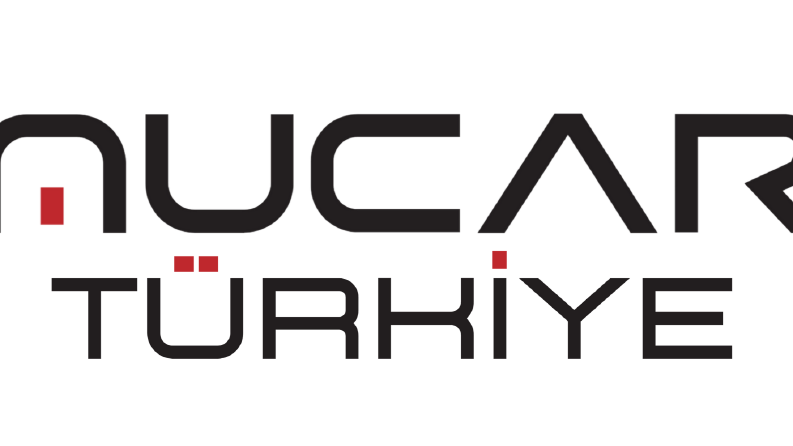 Mucar Türkiye Logo Tasarımı