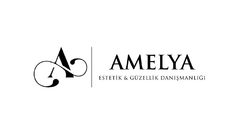 Logo Tasarımları