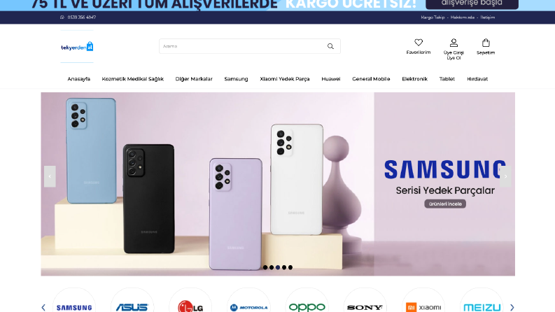 ticimax tasarım 