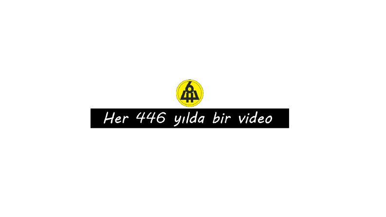 446 Football Logo Çalışması