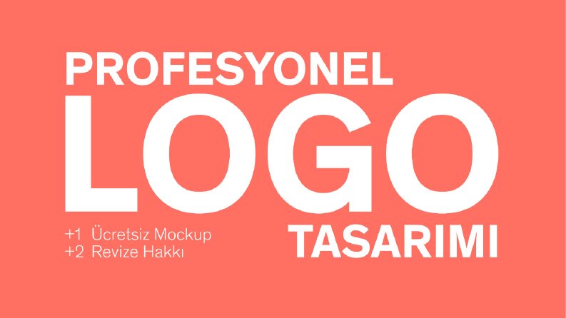 İş örneğim