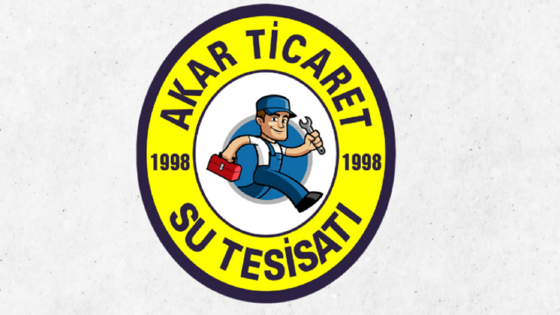Logo Tasarımı