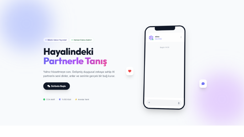 ChatBot