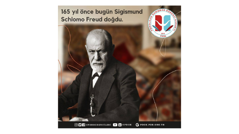 Sosyal Medya Tasarımlarım III