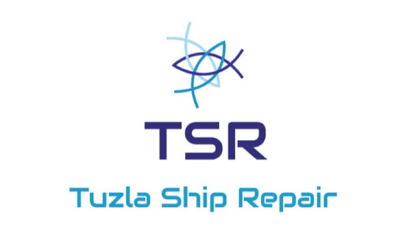 LOGO TASARIMI 