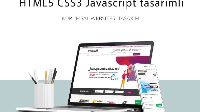 avassoft.com