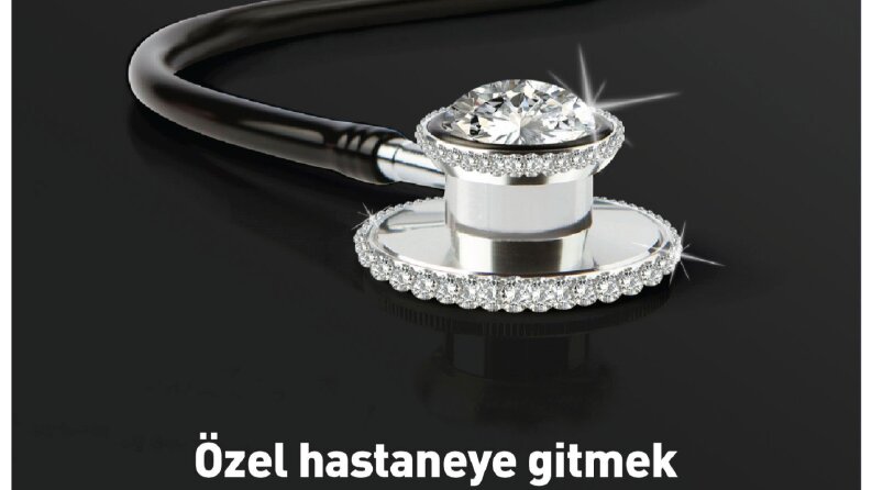 Halk Sigorta