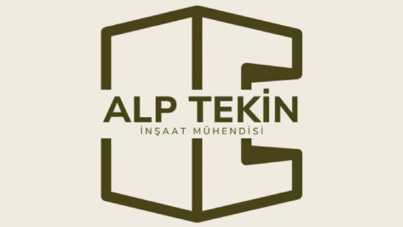 logo tasarım