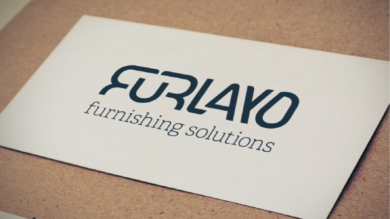 Furlayo - Logo