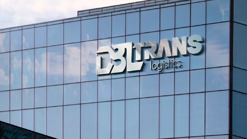size özel logo tasarımı