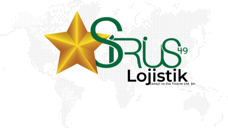 Firma Logo Tasarımı/Company Logo Design