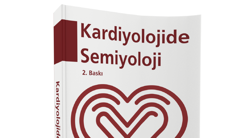 İş örneğim