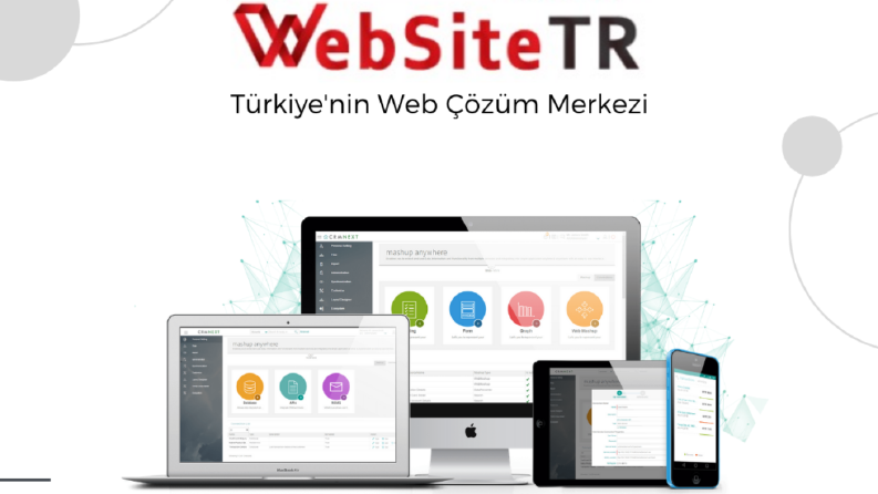 crm