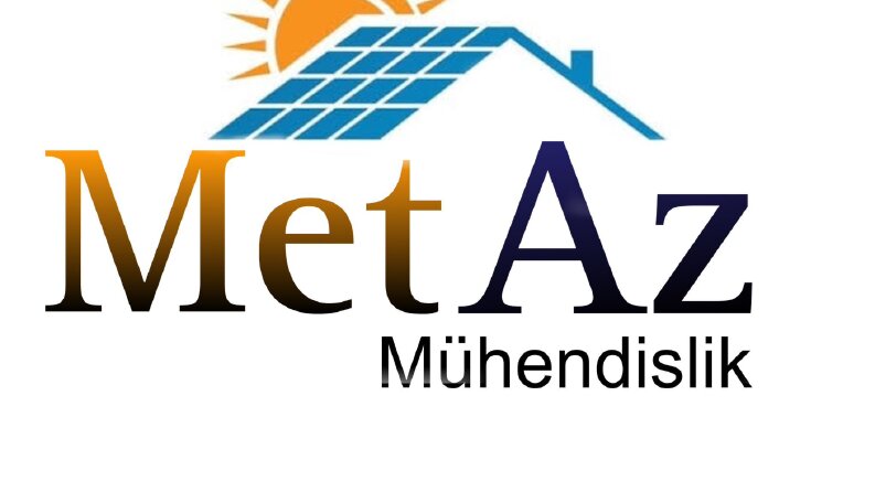 Güneş Enerjisi Paneli