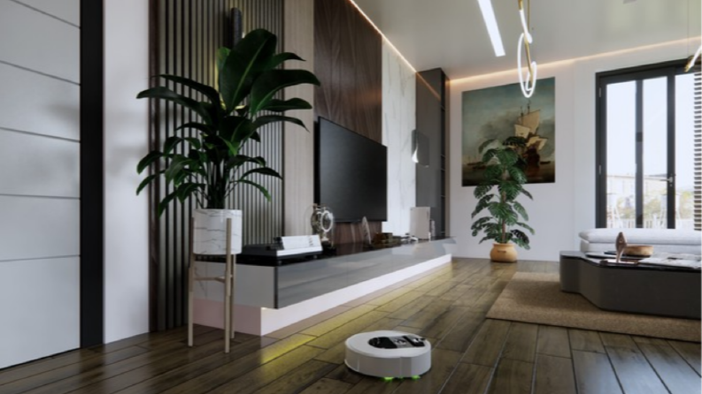 3d Modelleme