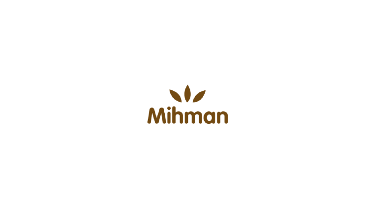 Mihman Kuruyemiş 
