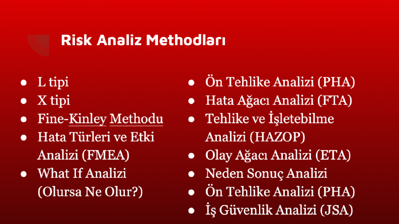 İş örneğim