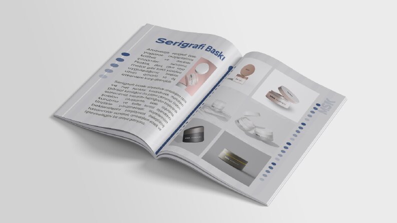 KATALOG 