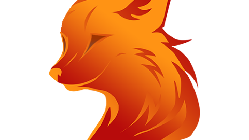 Twitch.tv/thykefox1 için kanal tasarımı