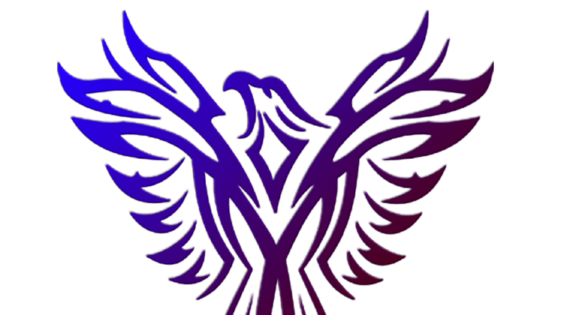 Emlak Logo Çalışması