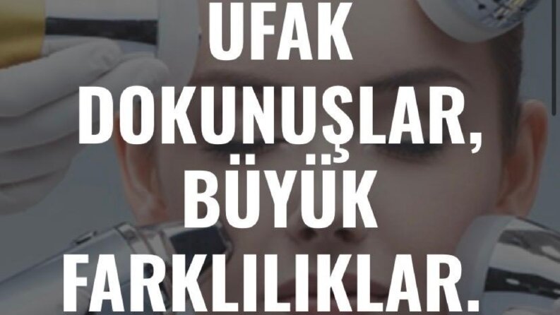 İstediğiniz Web Siteyi hizmetinize sunuyorum.