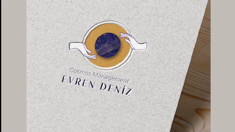 Logo Tasarımı
