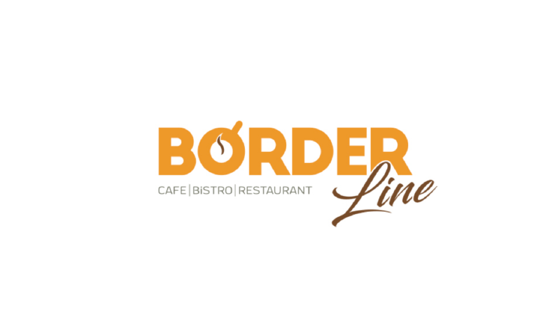 BorderLine Cafe