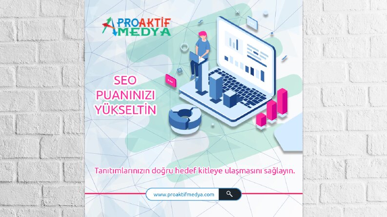 Proaktif Medya