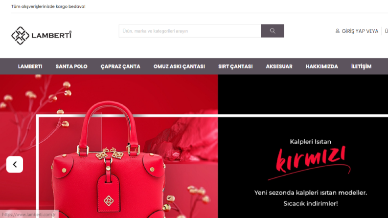 E-ticaret sitesi kurulumu ve Pazaryeri Entegrasyonu