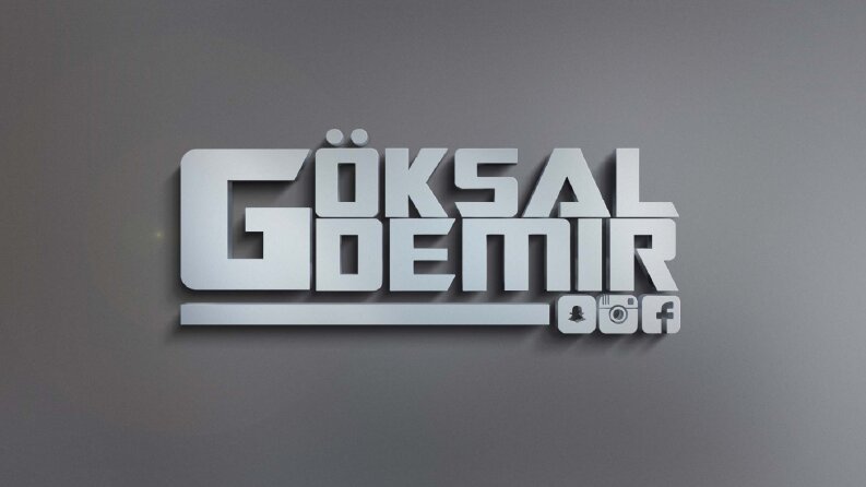 Broşür Tasarımı