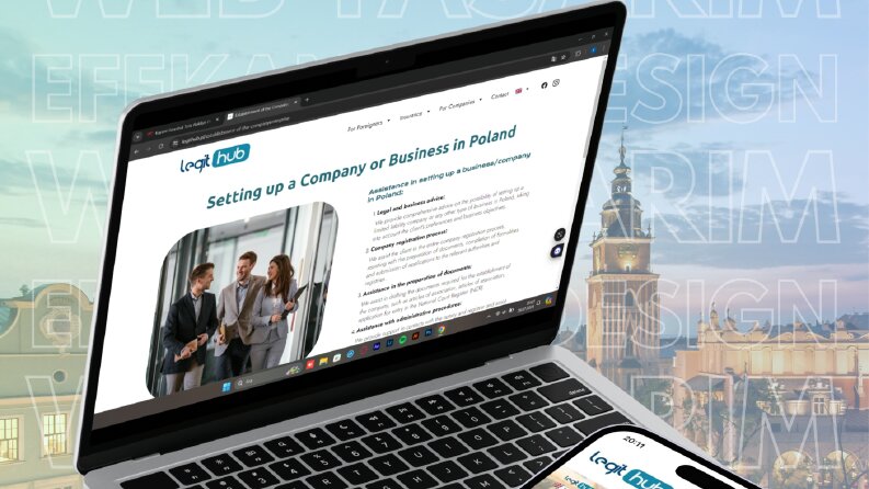 Size Uygun Profesyonel Web Sitesini Çabucak Yapabilirim !