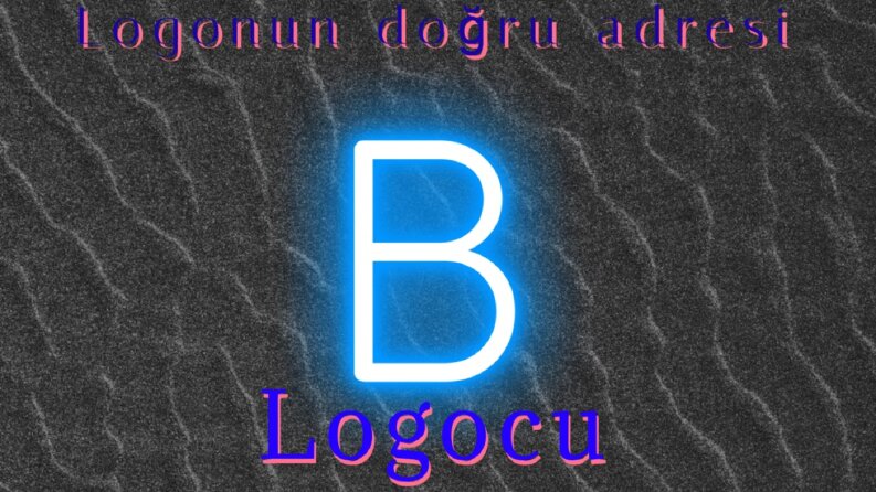 logocu 