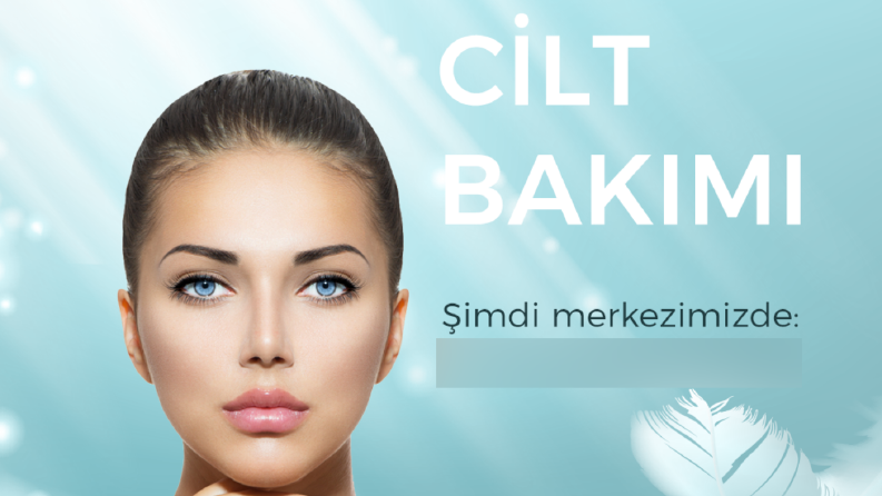 Sosyal Medya Örnekleri